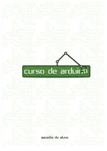 Curso de Arduino.pdf