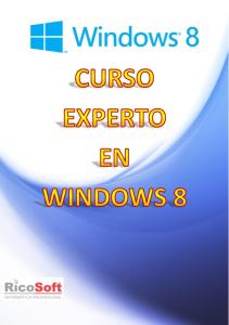 Curso Experto en Windows 8.pdf