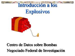 curso-introduccion-explosivos.pdf