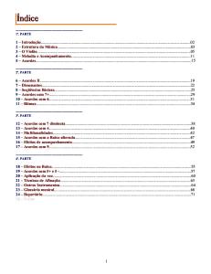 Curso Prático de Violão - partes 1,2,3,4 (Completo).pdf