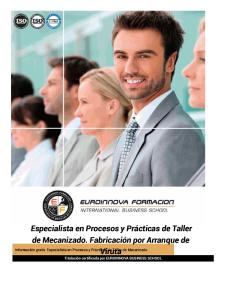 Curso-Procesos-Practicas-Taller-Mecanizado.pdf