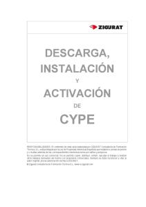 Curso_Cype_Zigurat_2017.pdf