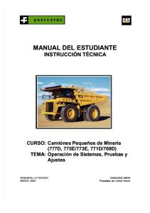 CURSO+DE+CAMIONES+PEQUEÑOS+777D,+775E,+773E,+771D,+769D.pdf