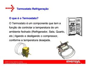 curso_termostato