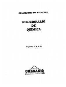 Cuzcano_Solucionario_Quimica.pdf