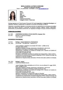 CV Maria E. Alatrista_Geologa_GEODRILL GEOLOGIA (2).docx