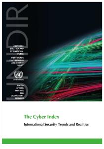 Cyber Security Book