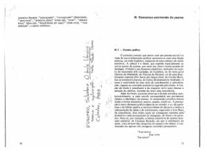 D'ONOFRIO, Salvatore. Elementos estruturais do poema IN O texto literário - teoria e aplicação.pdf