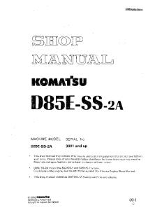 D85ESS-2A-sn3001and-up.pdf