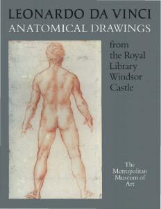 da vinci anatomical drawings.pdf