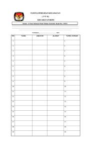 DAFTAR HADIR PPK 2013.docx