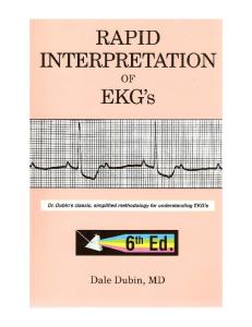 Dale Dubin - Rapid Interpretation of EKGs 6th ed.-1.pdf.pdf