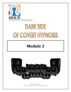 DarkSideOfCovertHypnosis-Module2
