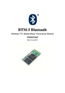Datasheet HC-05 Bluetooth Module.pdf