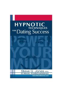 dating_success_steve_g_jones_ebook.pdf