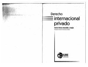DchoInternalPrivado-I_MaElenaMansilla-1.pdf