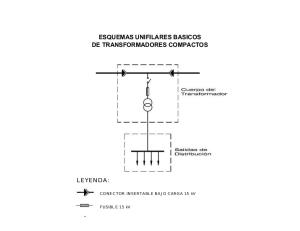 Delcrosa - Catalogo de Transformadores.pdf