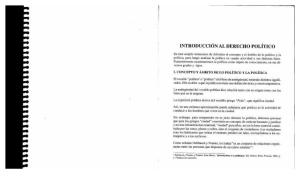 Derecho político- Nogueira-Cumplido.pdf