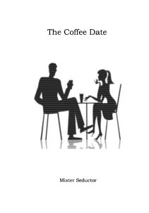 [Derek_Rake]_The_Coffee_Date(bookzz.org).pdf