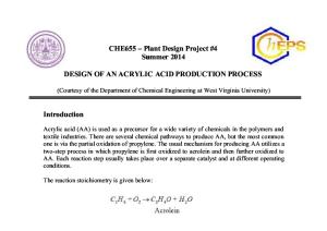 DESIGN OF AN ACRYLIC ACID PRODUCTION PROCESS.pdf