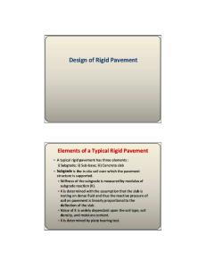 Design Of Rigid Pavement.pdf