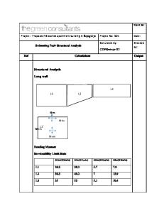 Design of Swimming Pool.pdf