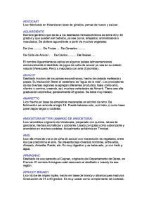 DESTILADOS Y LICORES.pdf