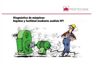 Diagnostico de Maquinas FFT.pdf