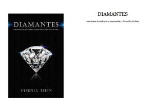 DIAMANTES YESENIA THEN.pdf