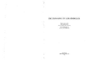 diccionario de los simbolos - jean chevalier.pdf