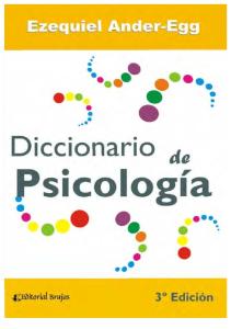 Diccionario de psicología (3a. ed.).pdf