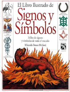 Diccionario de Signos y Simbolos - Miranda Bruce Mitford.pdf