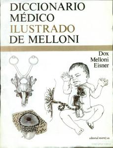 Diccionario-Medico.pdf