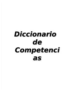 DICCIONARIO_COMPETENCIAS