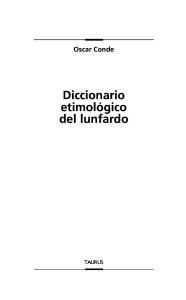 Diccionario_lunfardo.pdf