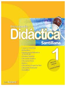Didactica 1.pdf