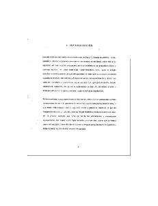 Diego O. Becerril - Manual Del Instalador de Gas