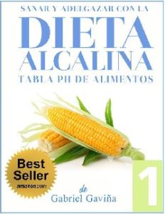 dieta alcalina 1_ tabla del ph de los al - gavina, gabriel.pdf