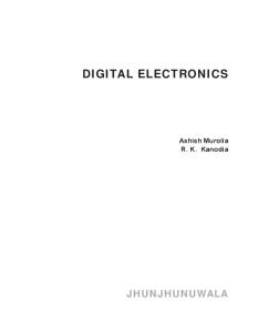 Digital Electronics RK Kanodia & Ashish Murolia.pdf