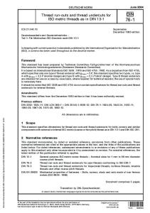 DIN 76-1.pdf