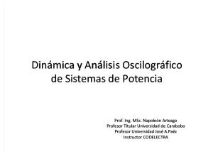 Dinamica_y_Analisis_Oscilografico_Exp.pdf
