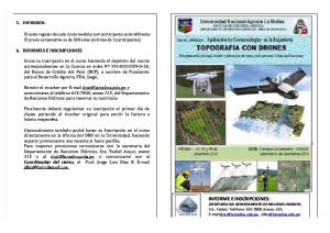 DIPTICO TOPOGRAFIA CON DRONES .pdf