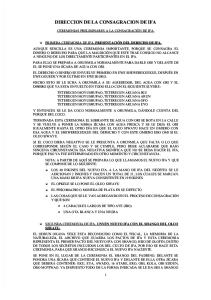 DIRECCION DE LA CONSAGRACION DE IFA.pdf
