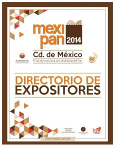 directorio_mexipan_2014.pdf