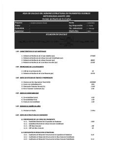 DISENO-DRE-PAVIMENTO-93.xlsx