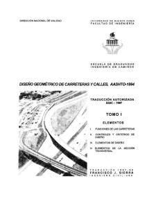 Diseño+Geometrico+de+Carreteras+y+Calles+AASTHO-1994.pdf