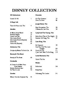 disney-song-book (multiple sources).pdf