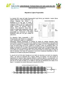 Dispositivos_logicos_programables