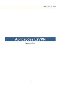 DmSwitch - App Notes MPLS L2VPN Pt