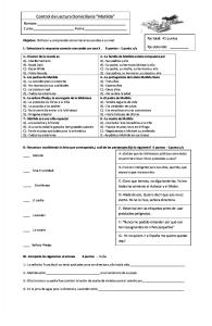 Doc1.Docx Matilda (2)